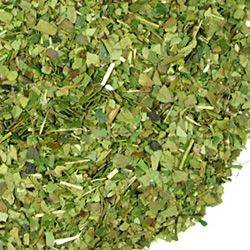 Yerba Mate Green - Brazylijska Naturalna 