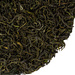 China Misty Green Tea