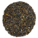 Darjeeling FTGFOP1 Snow View Green Leaf Organic